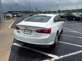 Used 2023 Chevrolet Malibu LT image 6