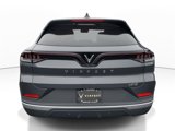 New 2025 VinFast VF 8 Plus image 5
