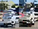 Certified 2019 Honda Civic Sport image 4