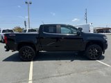 Used 2020 Chevrolet Colorado LT w/ LT Convenience Package image 2