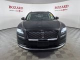 Used 2021 Lincoln Nautilus Reserve w/ Equipment Group 202A image 2
