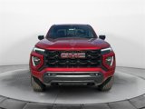 New 2025 GMC Canyon Elevation w/ Convenience Package image 2