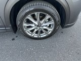 Used 2021 MAZDA CX-5 Grand Touring Reserve image 4