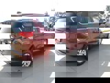 Used 2017 Chrysler Pacifica Touring image 5
