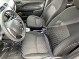 Used 2022 Mitsubishi Mirage ES image 6