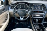 Used 2019 Hyundai Sonata SEL image 5