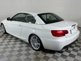 Used 2012 BMW 335i Convertible image 4