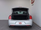 Used 2019 Chrysler 300 Touring w/ Sport Appearance Package image 4