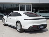 Used 2022 Porsche Taycan image 3