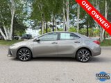 Used 2019 Toyota Corolla SE image 3