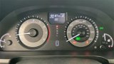 Used 2014 Honda Odyssey EX-L image 2