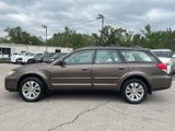 Used 2008 Subaru Outback 2.5i Limited L.L. Bean image 2