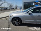 Used 2022 Volvo XC60 T8 Inscription w/ Advanced Package image 2