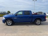 Used 2014 RAM 1500 Express image 4