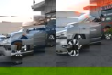 Used 2006 INFINITI M45 w/ (J01) Journey Pkg image 6