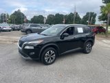 Used 2021 Nissan Rogue SV image 3