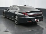 Used 2022 Hyundai Sonata SEL Plus w/ Cargo Package image 4