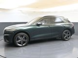 Used 2023 Genesis GV70 3.5T Sport w/ Sport Prestige Package image 2
