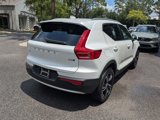 Certified 2023 Volvo XC40 B5 Core w/ Protection Package Premier image 4