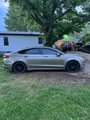 Used 2013 Ford Fusion SE image 3