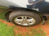 Used 2007 Honda Accord EX-L image 4