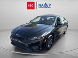 Used 2022 Kia K5 LXS image 4