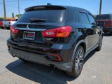 Used 2018 Mitsubishi Outlander Sport ES image 4