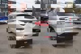 Used 2021 Buick Enclave Essence w/ Sport Touring Edition image 6