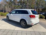 Used 2016 Dodge Journey R/T w/ Driver Convenience Group image 5