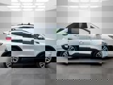 Used 2022 Ford Escape SEL image 3