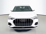 Used 2019 Audi Q3 2.0T Premium w/ Convenience Package image 6