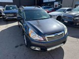 Used 2012 Subaru Outback 3.6R Limited image 2