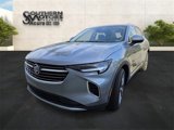 Used 2023 Buick Envision Essence image 2