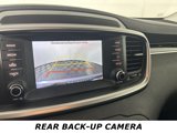 Certified 2020 Kia Sorento L image 5