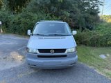 Used 2001 Volkswagen Eurovan image 2