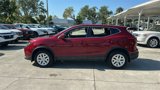 Used 2019 Nissan Rogue Sport S image 4