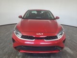 Used 2023 Kia Forte GT-Line image 2