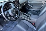 Used 2022 Honda Civic Sport image 4