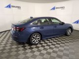 New 2025 Honda Civic LX image 5