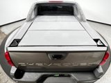 Used 2002 Chevrolet Avalanche 2500 w/ Convenience Pkg image 6