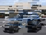 New 2025 Cadillac XT4 Premium Luxury w/ Cold Weather Package image 6