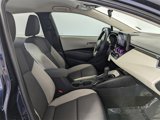 Certified 2024 Toyota Corolla LE image 5