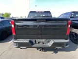 Used 2020 Chevrolet Silverado 1500 LT Trail Boss image 5
