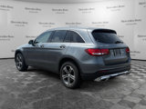 Used 2017 Mercedes-Benz GLC 300 image 3