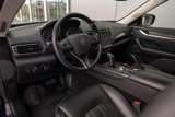 Certified 2022 Maserati Levante Modena image 2