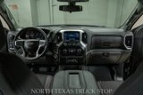Used 2022 Chevrolet Silverado 1500 RST image 3