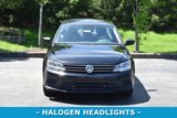 Used 2016 Volkswagen Jetta S image 2