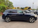 Used 2021 Mercedes-Benz GLC 300 4MATIC image 4