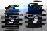 Used 2021 Mercedes-Benz C 300 4MATIC Sedan image 3
