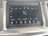 Used 2019 Dodge Charger SXT image 6